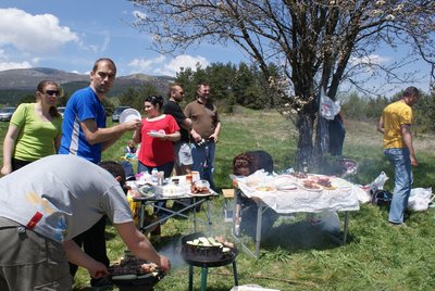 DSC00178-11.JPG