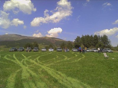 IMG_20110515_130419.jpg