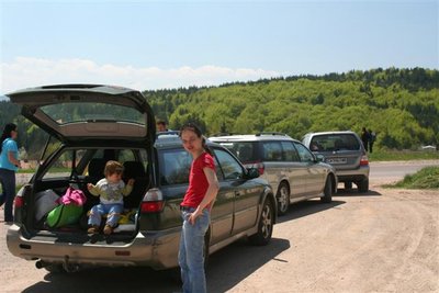 IMG_2706 (Small).JPG