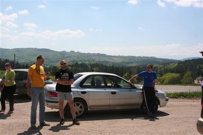 IMG_2707 (Small).JPG