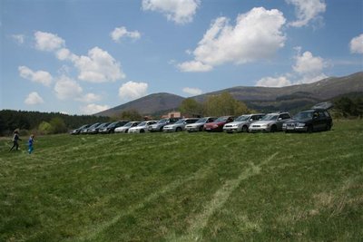 IMG_2742 (Small).JPG