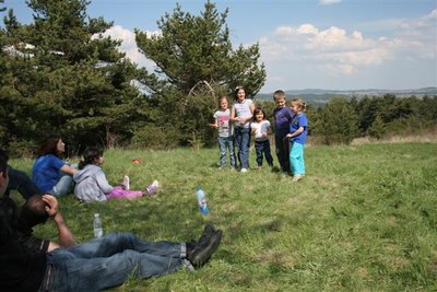 IMG_2798 (Small).JPG