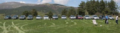 pano (Small).jpg