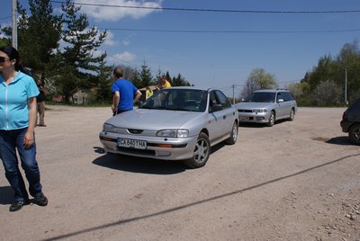 DSC00123.JPG