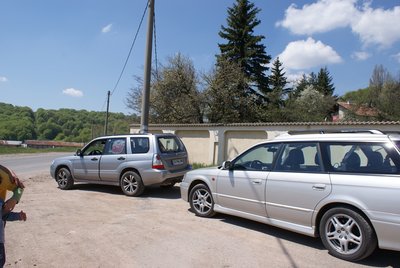 DSC00126.JPG