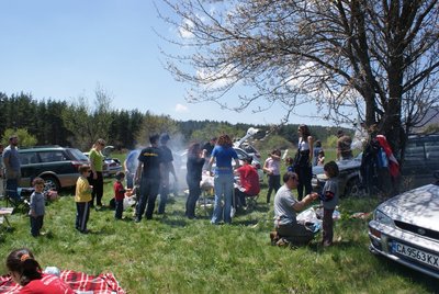 DSC00145.JPG