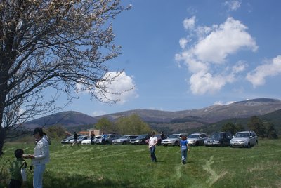 DSC00150.JPG