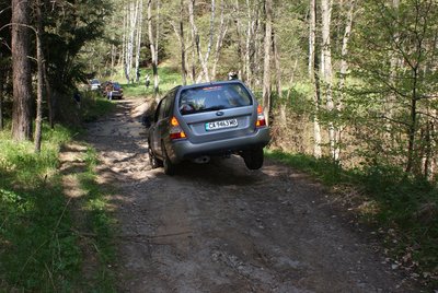 DSC00186.JPG