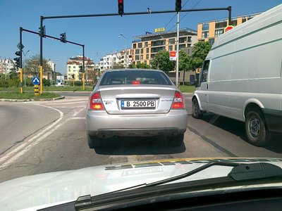 17052011276.jpg