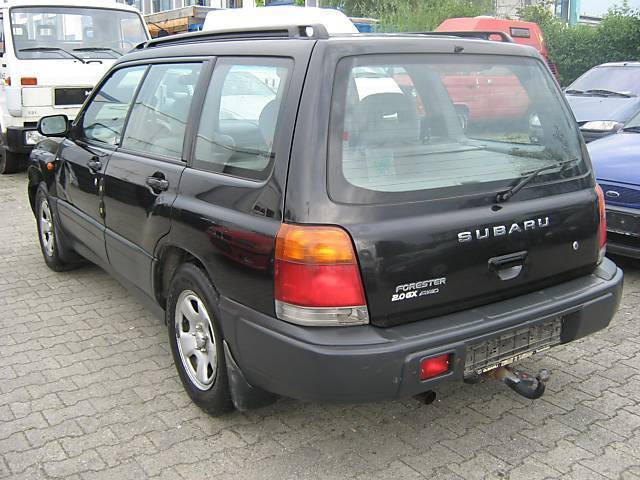 1b96_27.jpg