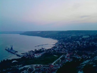 P190511_20.31.jpg