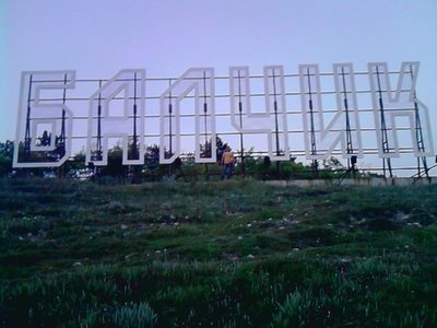 P190511_20.30_[01].jpg