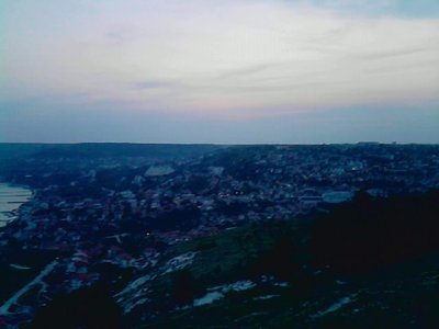 P190511_20.32_[01].jpg