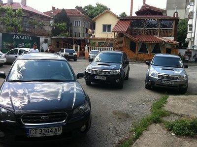 IMG_0171.JPG