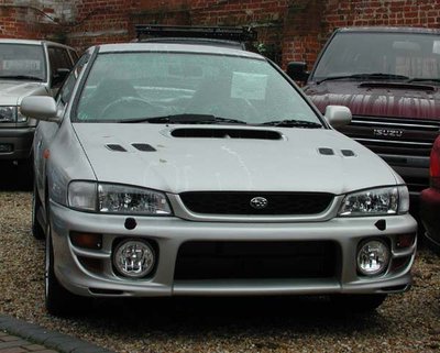 my00silver.jpg