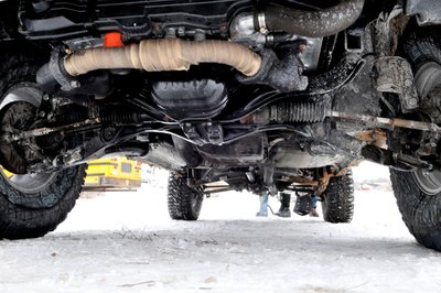 Copy of weird_subaru_legacy_3.jpg