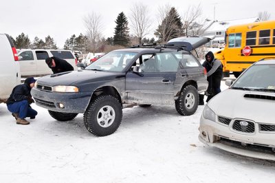 Copy of weird_subaru_legacy_2.jpg