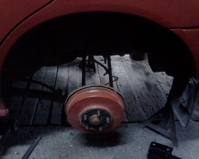 IMG0265555.jpg
