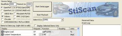 evo3.JPG