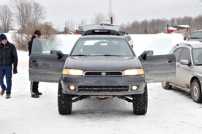 Copy of weird_subaru_legacy.jpg