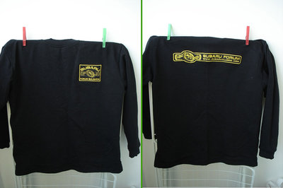 bluza.jpg