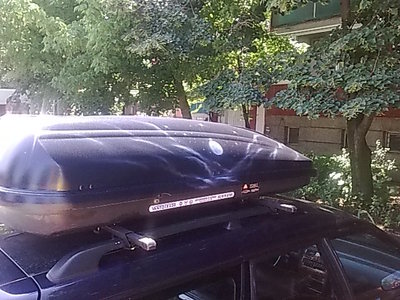 Изображение0475.jpg