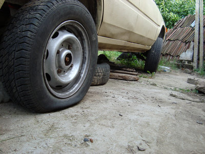 DSC04892.JPG