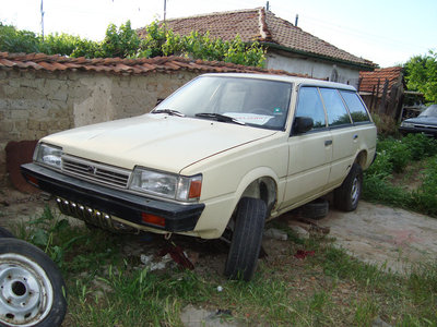 DSC04893.JPG