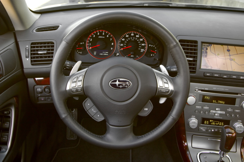 interior.jpg