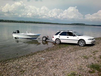 31052011008.jpg