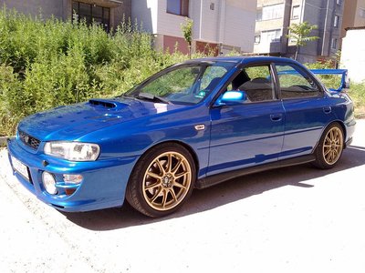 07062011614.jpg