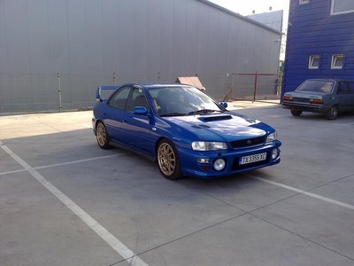 01062011608.jpg
