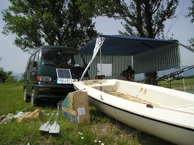 1.Koprinka 9.VI.2011.JPG