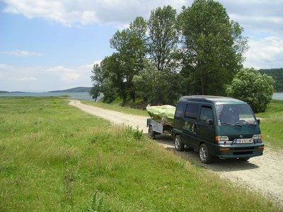 2.Koprinka 10.VI.2011.JPG
