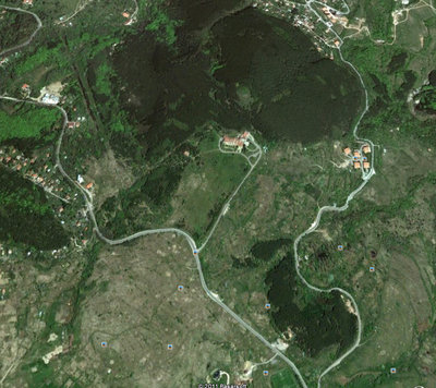 bistrica 1.jpg