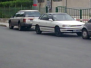 Image0503.jpg