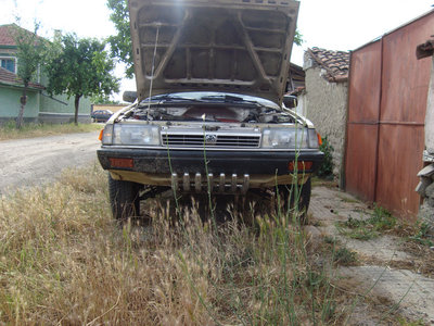 DSC04911.jpg