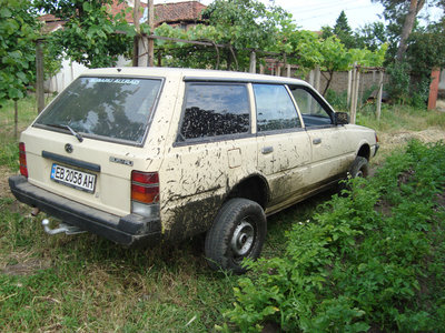 DSC04912.jpg