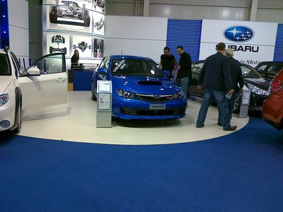 12062011367.jpg