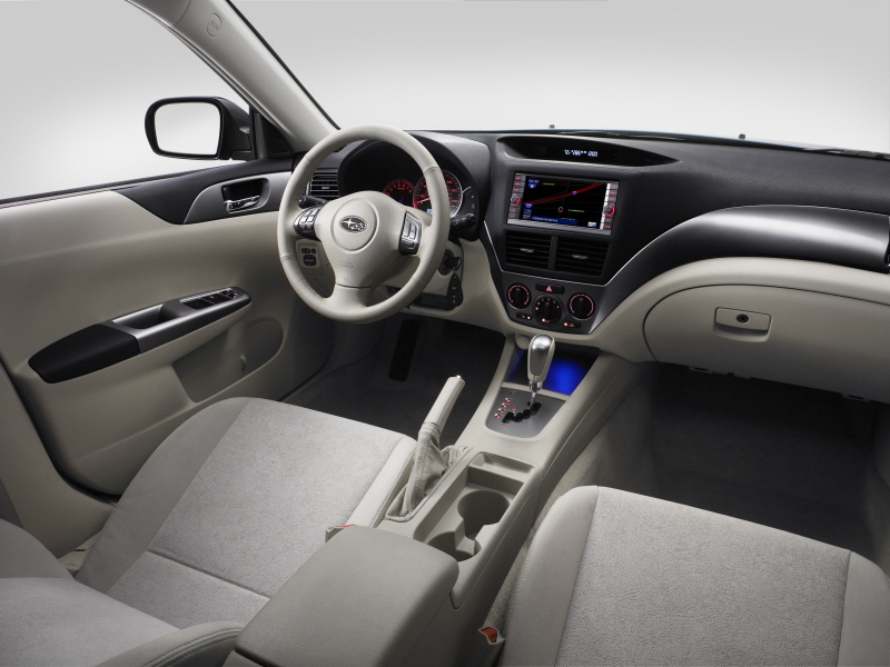 interior1.jpg
