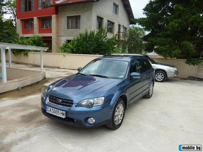 subaru_1.jpg