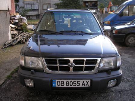 forester 007.jpg