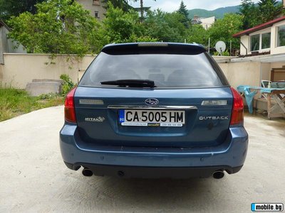 subaru_2.jpg