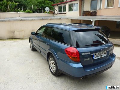 subaru_3.jpg