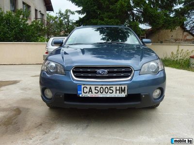 subaru_4.jpg