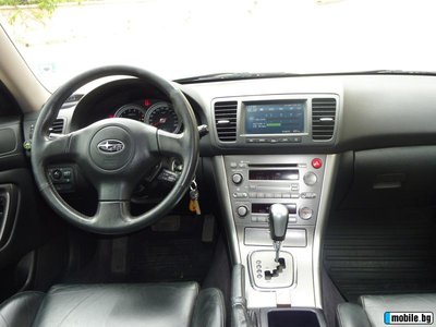 subaru_8.jpg