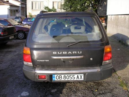forester 004.jpg