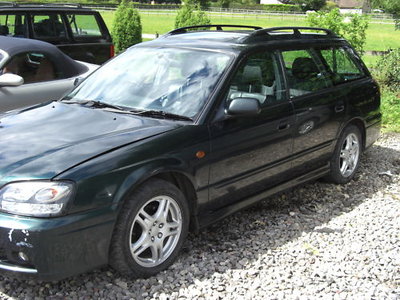 legacy.2002-1.jpg