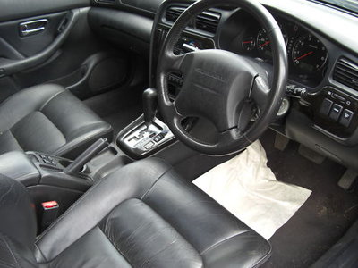 Legacy.2002-2.jpg