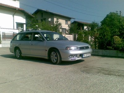 17062011(003).jpg